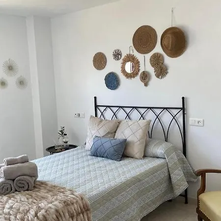 Casa Andres Playa Rapadoira 9m Parking Gratis Foz